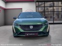 Peugeot 308 bluehdi 130ch ss eat8 gt pack occasion simplicicar pontarlier simplicicar simplicibike france