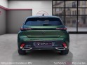 Peugeot 308 bluehdi 130ch ss eat8 gt pack occasion simplicicar pontarlier simplicicar simplicibike france
