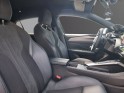 Peugeot 308 bluehdi 130ch ss eat8 gt pack occasion simplicicar pontarlier simplicicar simplicibike france