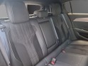 Peugeot 308 bluehdi 130ch ss eat8 gt pack occasion simplicicar pontarlier simplicicar simplicibike france