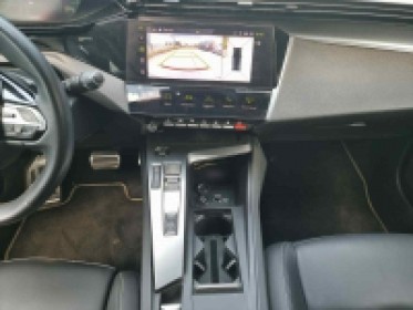 Peugeot 308 bluehdi 130ch ss eat8 gt pack occasion simplicicar pontarlier simplicicar simplicibike france
