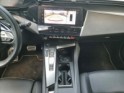 Peugeot 308 bluehdi 130ch ss eat8 gt pack occasion simplicicar pontarlier simplicicar simplicibike france