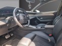 Peugeot 308 bluehdi 130ch ss eat8 gt pack occasion simplicicar pontarlier simplicicar simplicibike france