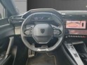 Peugeot 308 bluehdi 130ch ss eat8 gt pack occasion simplicicar pontarlier simplicicar simplicibike france