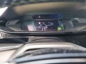 Peugeot 308 bluehdi 130ch ss eat8 gt pack occasion simplicicar pontarlier simplicicar simplicibike france