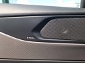 Peugeot 308 bluehdi 130ch ss eat8 gt pack occasion simplicicar pontarlier simplicicar simplicibike france