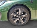Peugeot 308 bluehdi 130ch ss eat8 gt pack occasion simplicicar pontarlier simplicicar simplicibike france