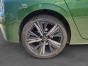 Peugeot 308 bluehdi 130ch ss eat8 gt pack occasion simplicicar pontarlier simplicicar simplicibike france
