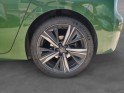 Peugeot 308 bluehdi 130ch ss eat8 gt pack occasion simplicicar pontarlier simplicicar simplicibike france