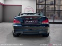 Bmw serie 1 coupe e82 120d 177 ch sport design occasion simplicicar beaune simplicicar simplicibike france