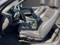Bmw serie 1 coupe e82 120d 177 ch sport design occasion simplicicar beaune simplicicar simplicibike france