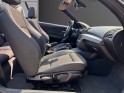 Bmw serie 1 coupe e82 120d 177 ch sport design occasion simplicicar beaune simplicicar simplicibike france