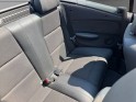 Bmw serie 1 coupe e82 120d 177 ch sport design occasion simplicicar beaune simplicicar simplicibike france