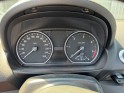 Bmw serie 1 coupe e82 120d 177 ch sport design occasion simplicicar beaune simplicicar simplicibike france