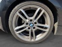 Bmw serie 1 coupe e82 120d 177 ch sport design occasion simplicicar beaune simplicicar simplicibike france
