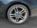 Bmw serie 1 coupe e82 120d 177 ch sport design occasion simplicicar beaune simplicicar simplicibike france