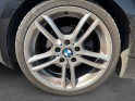 Bmw serie 1 coupe e82 120d 177 ch sport design occasion simplicicar beaune simplicicar simplicibike france