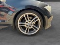 Bmw serie 1 coupe e82 120d 177 ch sport design occasion simplicicar beaune simplicicar simplicibike france
