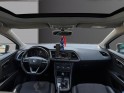 Seat leon 1.4 tsi 150 start/stop act fr dsg7 occasion simplicicar la ciotat simplicicar simplicibike france