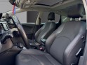 Seat leon 1.4 tsi 150 start/stop act fr dsg7 occasion simplicicar la ciotat simplicicar simplicibike france