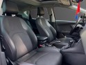 Seat leon 1.4 tsi 150 start/stop act fr dsg7 occasion simplicicar la ciotat simplicicar simplicibike france