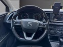 Seat leon 1.4 tsi 150 start/stop act fr dsg7 occasion simplicicar la ciotat simplicicar simplicibike france