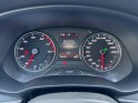 Seat leon 1.4 tsi 150 start/stop act fr dsg7 occasion simplicicar la ciotat simplicicar simplicibike france