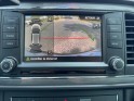 Seat leon 1.4 tsi 150 start/stop act fr dsg7 occasion simplicicar la ciotat simplicicar simplicibike france