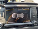 Seat leon 1.4 tsi 150 start/stop act fr dsg7 occasion simplicicar la ciotat simplicicar simplicibike france