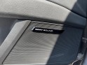 Seat leon 1.4 tsi 150 start/stop act fr dsg7 occasion simplicicar la ciotat simplicicar simplicibike france