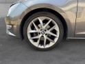 Seat leon 1.4 tsi 150 start/stop act fr dsg7 occasion simplicicar la ciotat simplicicar simplicibike france