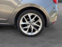 Seat leon 1.4 tsi 150 start/stop act fr dsg7 occasion simplicicar la ciotat simplicicar simplicibike france