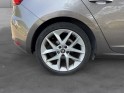 Seat leon 1.4 tsi 150 start/stop act fr dsg7 occasion simplicicar la ciotat simplicicar simplicibike france