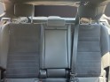Bmw ix1 edrive 20 204ch  m sport occasion cannes (06) simplicicar simplicibike france