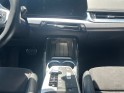 Bmw ix1 edrive 20 204ch  m sport occasion cannes (06) simplicicar simplicibike france