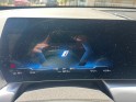 Bmw ix1 edrive 20 204ch  m sport occasion cannes (06) simplicicar simplicibike france