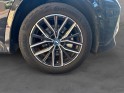 Bmw ix1 edrive 20 204ch  m sport occasion cannes (06) simplicicar simplicibike france