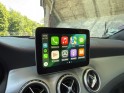Mercedes classe gla 200 fascination / amg / toit ouvrant / cuir / sieges electrique occasion champigny-sur-marne (94)...