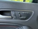 Mercedes classe gla 200 fascination / amg / toit ouvrant / cuir / sieges electrique occasion champigny-sur-marne (94)...
