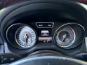 Mercedes classe gla 200 fascination / amg / toit ouvrant / cuir / sieges electrique occasion champigny-sur-marne (94)...