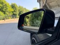 Mercedes classe gla 200 fascination / amg / toit ouvrant / cuir / sieges electrique occasion champigny-sur-marne (94)...