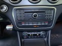 Mercedes classe gla 200 fascination / amg / toit ouvrant / cuir / sieges electrique occasion champigny-sur-marne (94)...