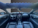 Infiniti qx70 s 3.0d v6 premium a || garantie 12 mois || occasion osny simplicicar simplicibike france