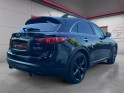 Infiniti qx70 s 3.0d v6 premium a || garantie 12 mois || occasion osny simplicicar simplicibike france