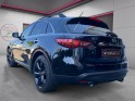 Infiniti qx70 s 3.0d v6 premium a || garantie 12 mois || occasion osny simplicicar simplicibike france