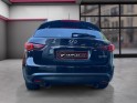 Infiniti qx70 s 3.0d v6 premium a || garantie 12 mois || occasion osny simplicicar simplicibike france