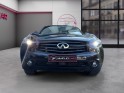 Infiniti qx70 s 3.0d v6 premium a || garantie 12 mois || occasion osny simplicicar simplicibike france