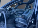 Infiniti qx70 s 3.0d v6 premium a || garantie 12 mois || occasion osny simplicicar simplicibike france