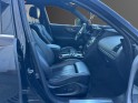 Infiniti qx70 s 3.0d v6 premium a || garantie 12 mois || occasion osny simplicicar simplicibike france