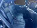 Infiniti qx70 s 3.0d v6 premium a || garantie 12 mois || occasion osny simplicicar simplicibike france